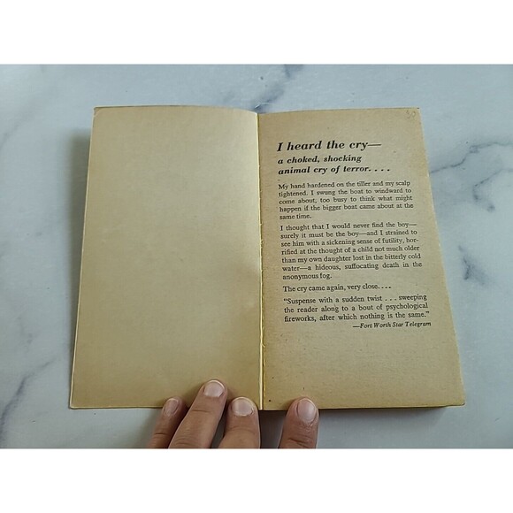 In The Lamb-White Days By F.H. Hall Paperback - Picture 2 of 10